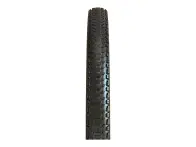 Maxxis "Ardent Race 3C MaxxSpeed EXO TR" MTB Tire - 27.5 Inch (foldable)