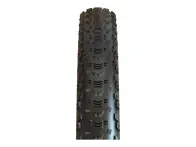 Maxxis "Aspen MaxxSpeed EXO TR" MTB Tire - 29 Inch (foldable)