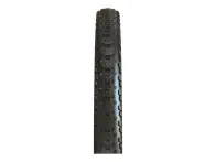 Maxxis "Aspen MaxxSpeed EXO TR" MTB Tire - 29 Inch (foldable)