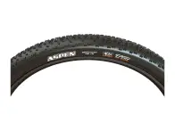 Maxxis "Aspen MaxxSpeed EXO TR" MTB Tire - 32 Inch (foldable)