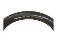 Maxxis "Aspen ST MaxxSpeed EXO TR" MTB Tire - 29 Inch (foldable)