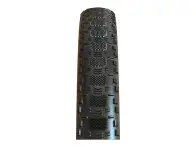 Maxxis "Aspen ST TeamSpec MaxxSpeed EXO ONE70 TR" MTB Tire - 29 Inch (foldable)