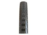 Maxxis "Aspen ST TeamSpec MaxxSpeed EXO ONE70 TR" MTB Tire - 29 Inch (foldable)