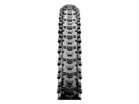 Maxxis "Aspen TeamSpec MaxxSpeed EXO ONE70 TR" MTB Tire - 29 Inch (foldable)