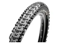 Maxxis "Aspen TeamSpec MaxxSpeed EXO ONE70 TR" MTB Tire - 29 Inch (foldable)