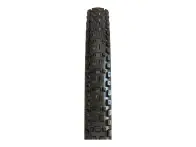 Maxxis "Assegai 3C MaxxTerra EXO+ TR" MTB Tire - 27.5 Inch (foldable)