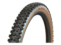 Maxxis "Assegai Dual EXO TR" MTB Tire - 29 Inch (foldable)