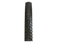 Maxxis "Assegai MaxxTerra EXO TR" MTB Tire - 29 Inch (foldable)