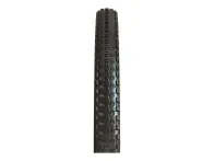 Maxxis "Crossmark II Dual EXO TR" MTB Tire - 29 Inch (foldable)