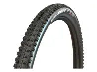 Maxxis "Crossmark II MPC" MTB Tire - 29 Inch