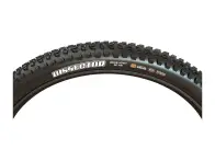 Maxxis "Dissector 3C MaxxTerra EXO TR" MTB Tire - 27.5 Inch (foldable)