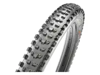 Maxxis "Dissector Dual EXO TR" MTB Tire - 27.5 Inch (foldable)