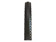 Maxxis "Dissector Dual EXO TR" MTB Tire - 29 Inch (foldable)