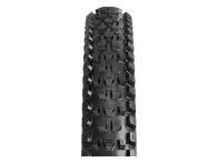 Maxxis "Dissector Gen.2 3C MaxxGrip DD TR" MTB Tire - 29 Inch (foldable)