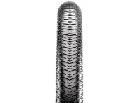 Maxxis "DTH" BMX Tire