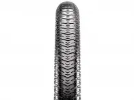 Maxxis "DTH Kevlar" BMX Reifen (faltbar)