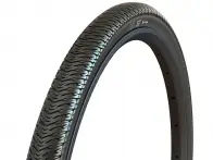 Maxxis "DTH" MTB Reifen (faltbar) - 26 Zoll