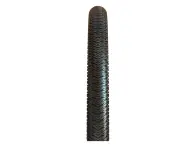 Maxxis "DTH" MTB Tire - 26 Inch