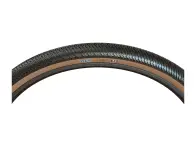 Maxxis "DTH" MTB Reifen (faltbar) - 26 Zoll