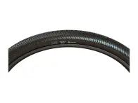 Maxxis "DTH" MTB Reifen (faltbar) - 26 Zoll