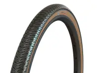 Maxxis "DTH" MTB Reifen - 26 Zoll