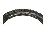 Maxxis "Forekaster Gen.2 MPC" MTB Tire - 27.5 Inch