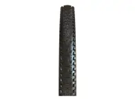 Maxxis "Forekaster Gen.2 MPC" MTB Tire - 29 Inch