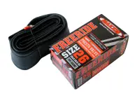 Maxxis "FreeRide Presta" MTB Tube (26" x 2.20"-2.50")
