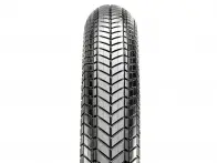 Maxxis "Grifter Kevlar" BMX Tire (foldable)