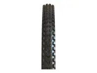 Maxxis "HighRoller Gen.3 3C MaxxGrip EXO+ TR" MTB Reifen - 27.5 Zoll (faltbar)