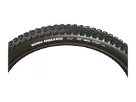 Maxxis "HighRoller Gen.3 3C MaxxGrip EXO+ TR" MTB Reifen - 29 Zoll (faltbar)