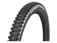 Maxxis "HighRoller Gen.3 3C MaxxGrip DH2 TR" MTB Reifen - 27.5 Zoll (faltbar)