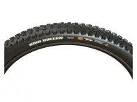Maxxis "HighRoller Gen.3 3C MaxxGrip DH2 TR" MTB Reifen - 29 Zoll (faltbar)