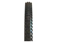 Maxxis "HighRoller Gen.3 3C MaxxGrip DH2 TR" MTB Reifen - 29 Zoll (faltbar)