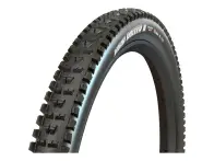 Maxxis "HighRoller II 3C MaxxTerra EXO TR" MTB Tire - 26 Inch (foldable)