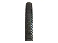 Maxxis "HighRoller II SuperTacky DH" MTB Tire - 26 Inch