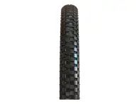 Maxxis "Holy Roller" BMX Reifen - 24 Zoll