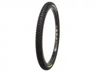 Maxxis "Holy Roller" BMX Reifen