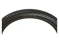 Maxxis "Holy Roller" MTB Tire - 26 Inch