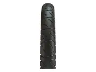 Maxxis "Hookworm" BMX Reifen