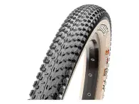 Maxxis "Ikon Dual EXO" MTB Tire - 29 Inch (foldable)