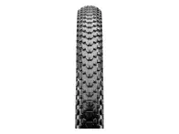Maxxis "Ikon Dual EXO" MTB Tire - 29 Inch (foldable)