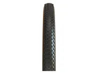 Maxxis "Ikon Dual EXO TR" MTB Tire - 27.5 Inch (foldable)
