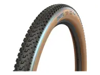 Maxxis "Ikon Dual EXO TR" MTB Tire - 29 Inch (foldable)