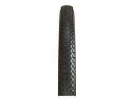 Maxxis "Ikon MPC" MTB Tire - 27.5 Inch