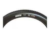 Maxxis "Ikon MPC" MTB Tire - 29 Inch