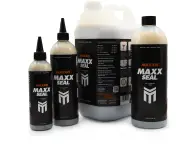 Maxxis "MAXXSEAL" Reifendichtmittel - 250ml
