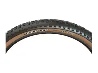 Maxxis "Minion DHF Dual EXO TR" MTB Tire - 27.5 Inch (foldable)