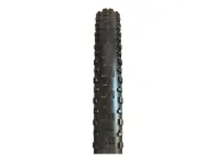 Maxxis "Minion DHF Dual EXO TR" MTB Tire - 29 Inch (foldable)