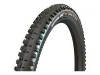 Maxxis "Minion DHF MPC EXO" MTB Tire - 29 Inch